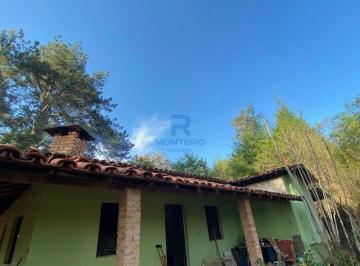 img0 · Casa Em Sítio Para Aluguel Ou Venda - Acuruí /itabirito - Mg