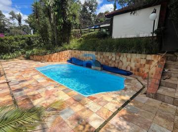 img0 · Casa Com 4 Quartos À Venda 220 m² - Macacos
