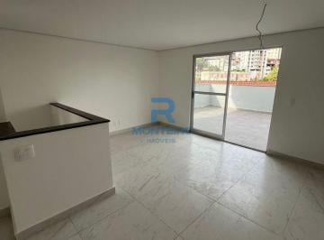 img0 · Apartamento Com 2 Quartos À Venda, 116 m² - Serra
