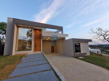 img0 · Casa Com 4 Quartos À Venda, 1.000 m² - Lagoa Santa