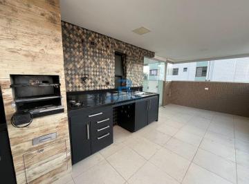 img0 · Cobertura Com 2 Quartos À Venda 120 m² - Sion