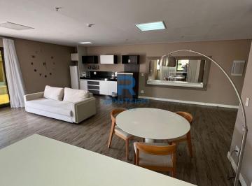 img0 · Apartamento Com 2 Quartos À Venda 93 m² - Coração de Jesus
