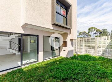596_i4k686CVx3s2_5966a97279d2fb2d.jpg · Sobrado No Condominio Cgl Arbol Em Santa Felicidade.