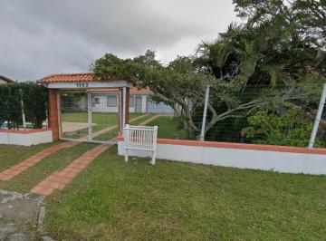 Casa de 4 quartos, Imbé · Casa 417,41 m² Praia de Imbé - Tramandaí - Rs