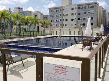 | Foto_migracao | 1 · Apartamento Em Coaçu - Eusébio, Ce