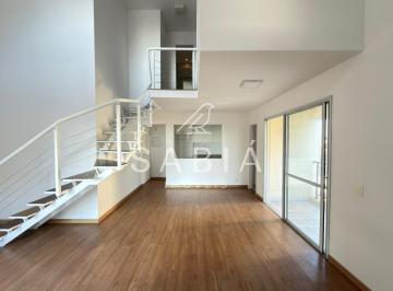 1 · Apartamento Com 68 m², 2 Quartos À Venda No Bairro Vila Madalena.