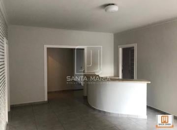 Recepção · Casa (Térrea Na Rua) 4 Dormitórios, Cozinha Planejada, Portaria 24 Horas