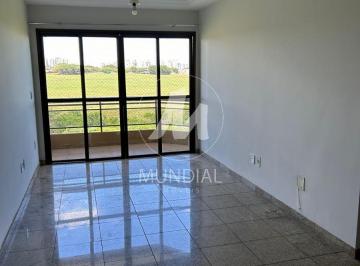 Sala · Apartamento (Tipo - Padrao) 3 Dormitórios/suite, Cozinha Planejada, Portaria 24 Horas, Lazer, Salão