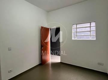 Sala · Casa (Térrea Na Rua) 1 Dormitórios, Cozinha Planejada