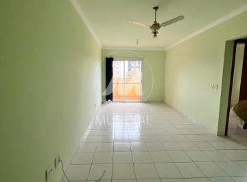 Sala · Apartamento (Tipo - Padrao) 1 Dormitórios, Cozinha Planejada, Portaria 24 Horas, Elevador, Em Condom