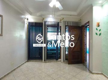 Casa · 85m² · 2 Quartos · 1 Vaga · Casa Residencial Para Aluguel No Bairro Cidade São Jorge, Santo André