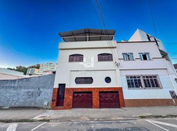 Casa · 86m² · 5 Quartos · 3 Vagas · Casa Duplex 5 Quartos - Terraço E Área Gourmet Na Av 7