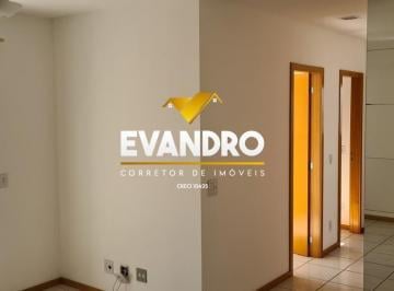 Apartamento · 74m² · 3 Quartos · 2 Vagas · Apartamento Para Venda Em Cuiabá, Bosque Da Saúde, 3 Dormitórios, 1 Suíte, 2 Banheiros, 2 Vagas