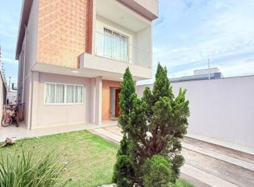 Casa · 180m² · 3 Quartos · 2 Vagas · Casa Duplex Para Venda Em Serra, Morada de Laranjeiras, 3 Dormitórios, 1 Suíte, 3 Banheiros, 2 Vagas