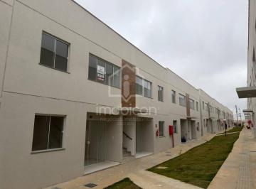 20260904T1445340300-81491186.jpg · Alugo: Apartamento de 2/4 No Dubem Residencial - Vitória Da Conquista/ba