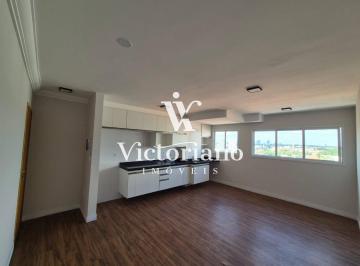 20260903T1903160300-27515965.jpg · Apto No Jd Das Industrias | 2 Dorm| 52 M| Cozinha Planejada |sala Ampla