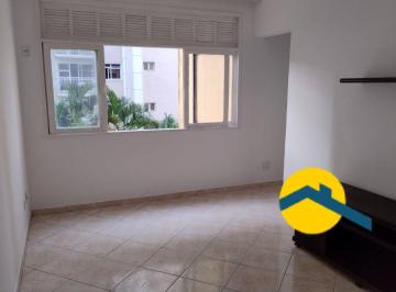 20231214T1234170300-129803892.jpg · Apartamento 2 Quartos Para Venda Em Santa Rosa - Niterói - Rio de Janeiro