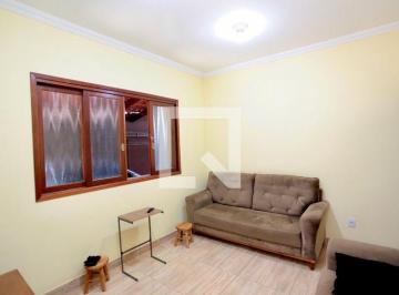 Casa · 168m² · 3 Quartos · 2 Vagas · Casa À Venda - Tropical, 3 Quartos, 168 m² - Contagem