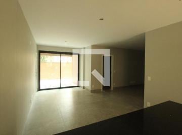 Apartamento · 106m² · 3 Quartos · 2 Vagas · Apartamento À Venda - Sion, 3 Quartos, 106 m² - Belo Horizonte