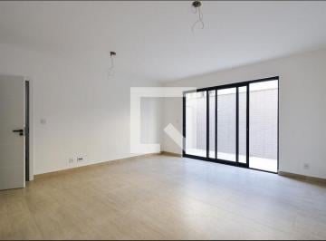 Apartamento · 105m² · 3 Quartos · 2 Vagas · Apartamento À Venda - Cidade Nova, 3 Quartos, 105 m² - Belo Horizonte
