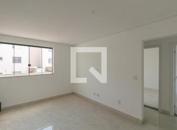 Apartamento · 120m² · 3 Quartos · 2 Vagas · Apartamento À Venda - Jardim Atlântico, 3 Quartos, 120 m² - Belo Horizonte