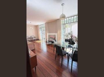 Apartamento · 153m² · 4 Quartos · 2 Vagas · Apartamento À Venda - Serra, 4 Quartos, 153 m² - Belo Horizonte