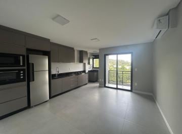 XEM9bf2tyro2oBraRjQ9PoMS-img_4558-jpeg · Apartamento Aluguel 2 Suítes Na Praia Dos Amores