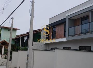 57918_iyH11ToK6JT1_579186a9173c8b46e4.jpg · Imoveis - Em Ingleses Do Rio Vermelho