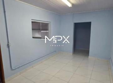 Foto 3 · Imoveis - No Jardim Califórnia