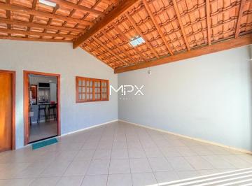 Foto 3 · Imoveis - Em Santa Rita