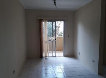 Foto 2 · Imoveis - Em Nova América