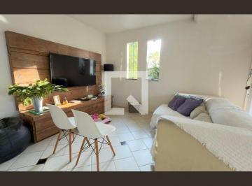 Casa · 272m² · 3 Quartos · 4 Vagas · Casa À Venda - Maria Paula, 3 Quartos, 272 m² - Niterói