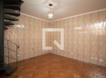 Casa · 187m² · 2 Quartos · 6 Vagas · Casa À Venda - Jardim Las Vegas, 2 Quartos, 187 m² - Guarulhos