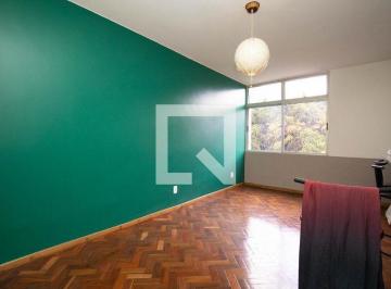 Apartamento · 78m² · 2 Quartos · 1 Vaga · Imoveis - Em Brasília