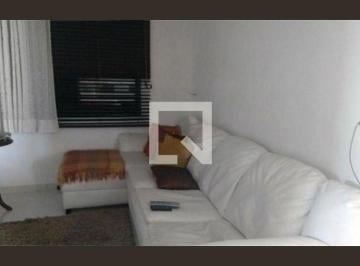 Apartamento · 105m² · 3 Quartos · 2 Vagas · Imoveis - No Vila Albertina
