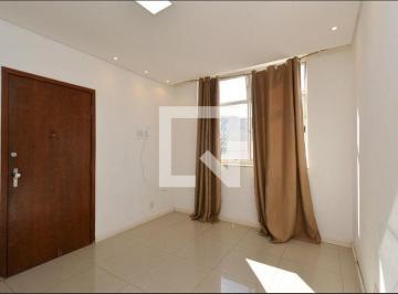 Apartamento · 80m² · 3 Quartos · 1 Vaga · Imoveis - Em Lourdes