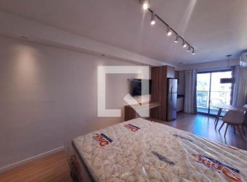 Apartamento · 55m² · 1 Quarto · Imoveis - Em Ingá