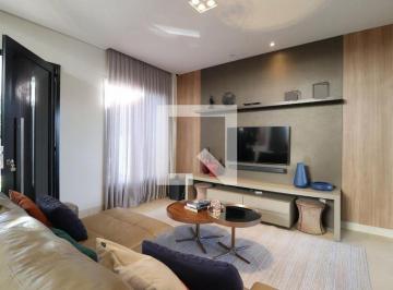 Casa · 200m² · 3 Quartos · 4 Vagas · Imoveis - Em Laranjeiras
