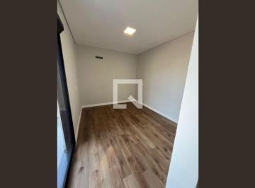Casa · 178m² · 3 Quartos · 4 Vagas · Imoveis - No Parque Brasil 500