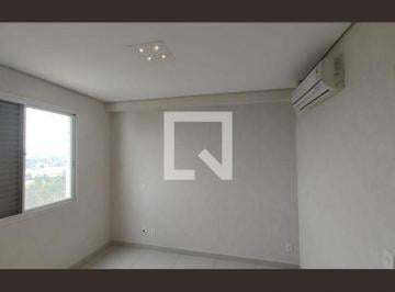 Apartamento · 122m² · 3 Quartos · 2 Vagas · Imoveis - Em Tamboré