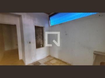 Casa · 72m² · 2 Quartos · Imoveis - No Jardim Das Alterosas - 2ª Seção