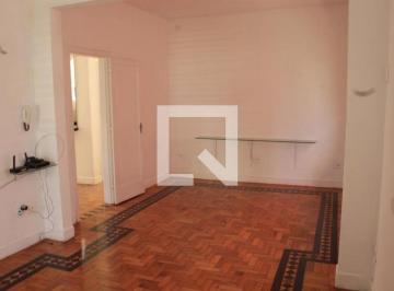 Apartamento · 65m² · 2 Quartos · Imoveis - No Centro