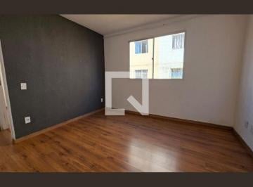 Apartamento · 42m² · 2 Quartos · 1 Vaga · Imoveis - Imperial