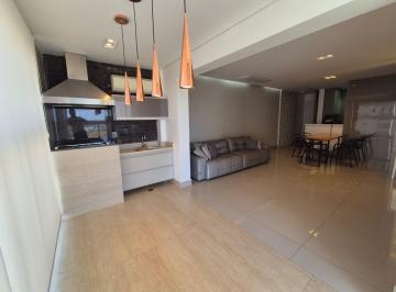 WhatsAppImage20260903at111401571.jpeg · Apartamento Para Venda Em Uberlândia/mg - 3 Dorm. 108 m² Área Útil