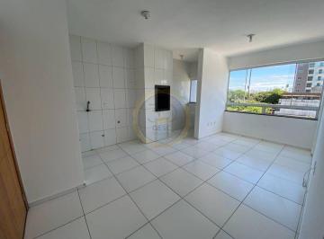Apartamento · 60m² · 2 Quartos · 1 Vaga · Apartamento Com 02 Dormitórios E 01 Vaga À Venda Em Camboriú