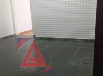 l6172a.jpg · Imoveis - No Centro