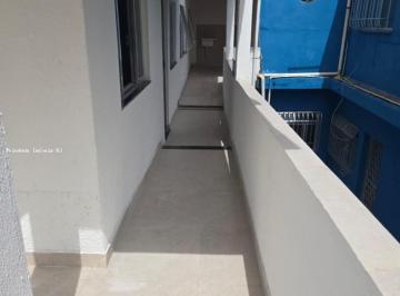 Apartamento · 90m² · 2 Quartos · Apartamento Para Locação Em São Gonçalo, Jardim Alcântara, 2 Dormitórios, 1 Banheiro
