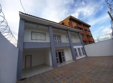 20260902T1437290400-281349090.jpg · Casa Comercial 3 Andares 8 Quartos Salão Comercial Anexo de 200 m²