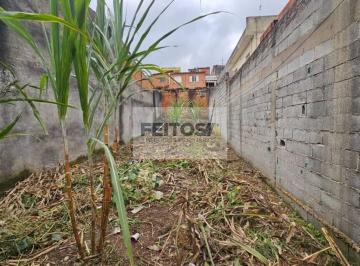 ae127a03c259d42e7fed577f.jpg · Terreno À Venda, 150 m² por R$130.000 - Jardim Europa - Suzano/sp