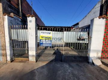 05845f4b83146309d956fc44.jpg · Casa Com 3 Dormitórios À Venda, 100 m² por R$430.000 - Cidade Boa Vista - Suzano/sp